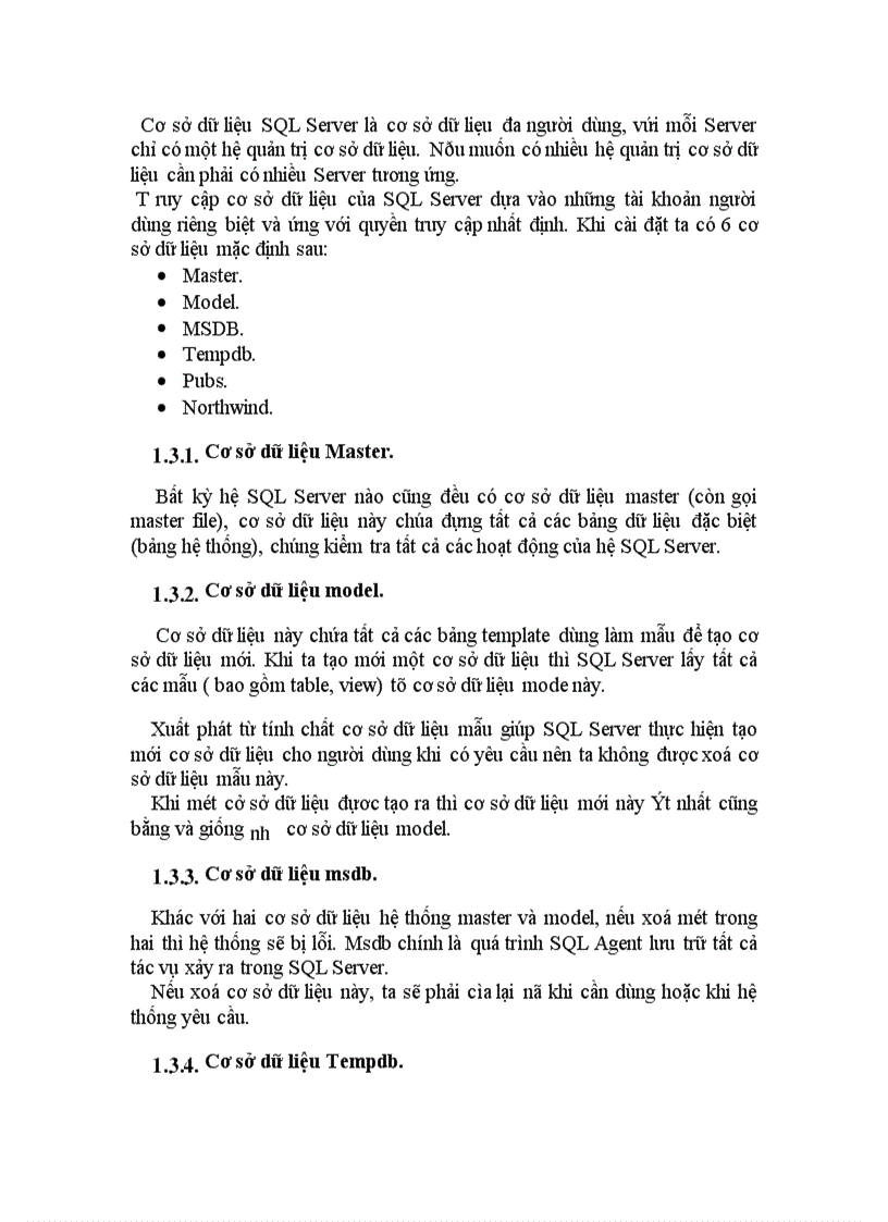 image for page Hệ thống quản lý thông tin đặt hàng về chức năng