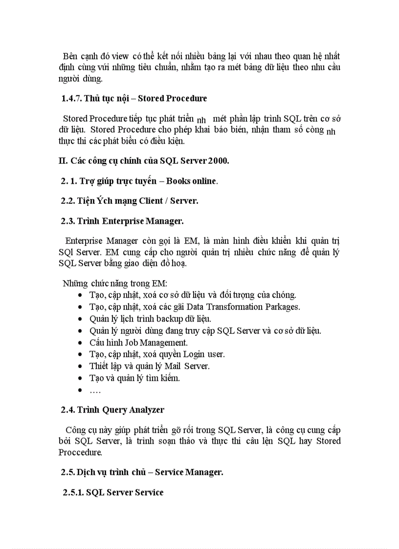 image for page Hệ thống quản lý thông tin đặt hàng về chức năng