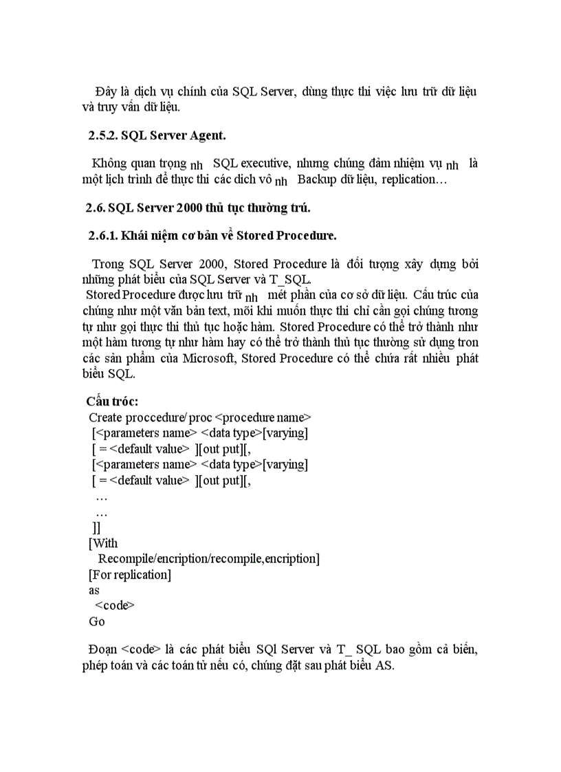 image for page Hệ thống quản lý thông tin đặt hàng về chức năng