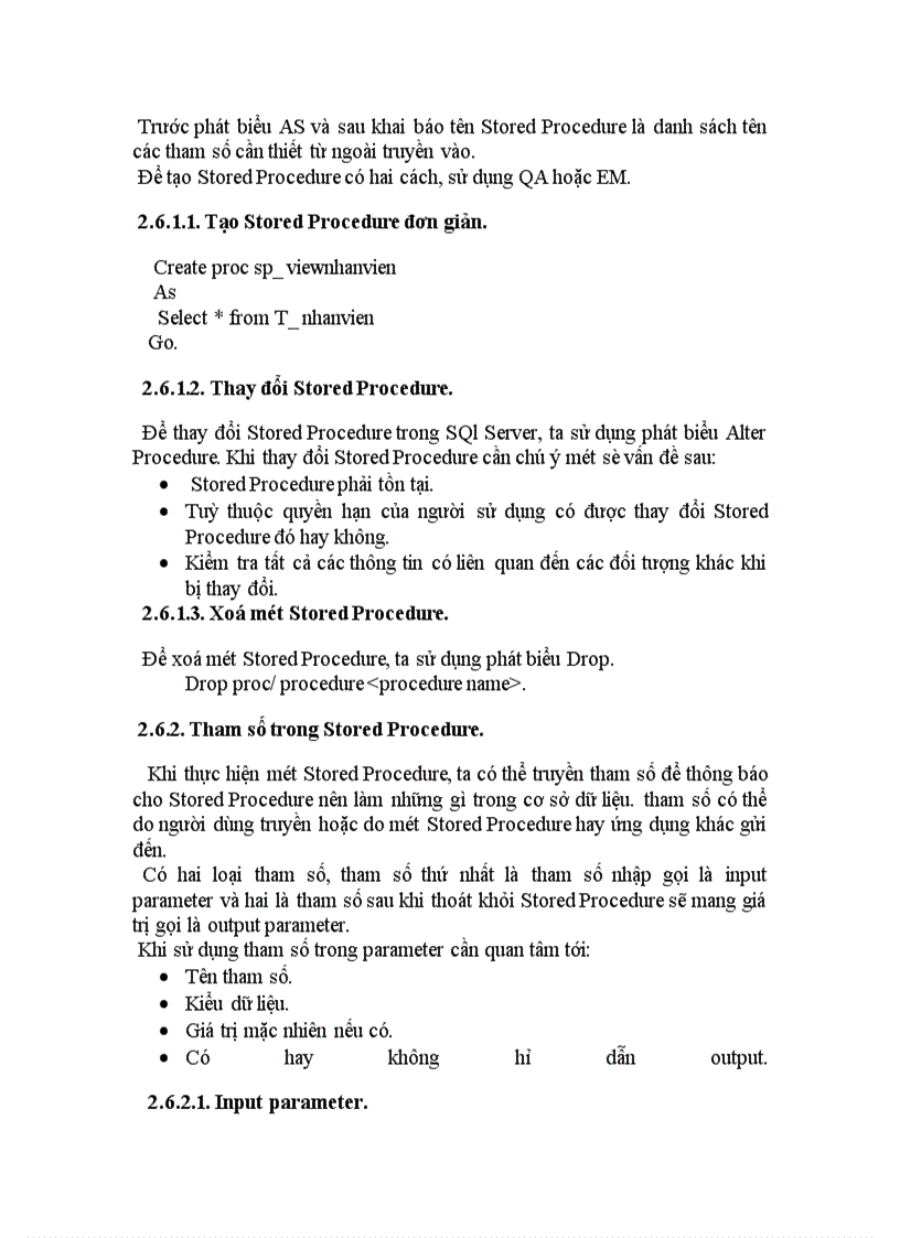 image for page Hệ thống quản lý thông tin đặt hàng về chức năng