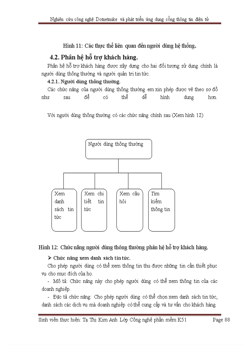 image for page Nghiên cứu công nghệ Dotnetnuke và phát triển ứng dụng cổng thông tin điện tử