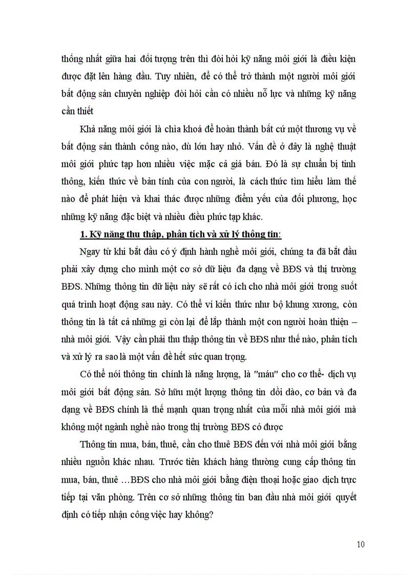 image for page Báo cáo thực tập công ty cổ phần Bất động sản Petrolimex