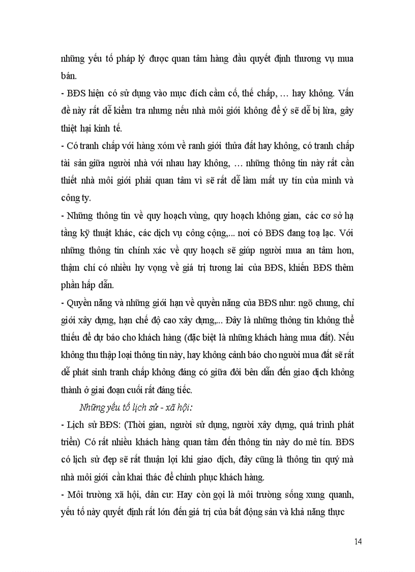 image for page Báo cáo thực tập công ty cổ phần Bất động sản Petrolimex