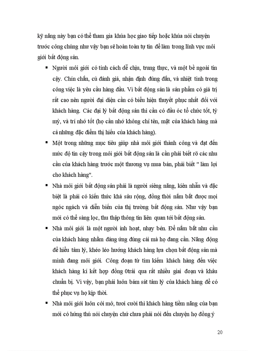 image for page Báo cáo thực tập công ty cổ phần Bất động sản Petrolimex