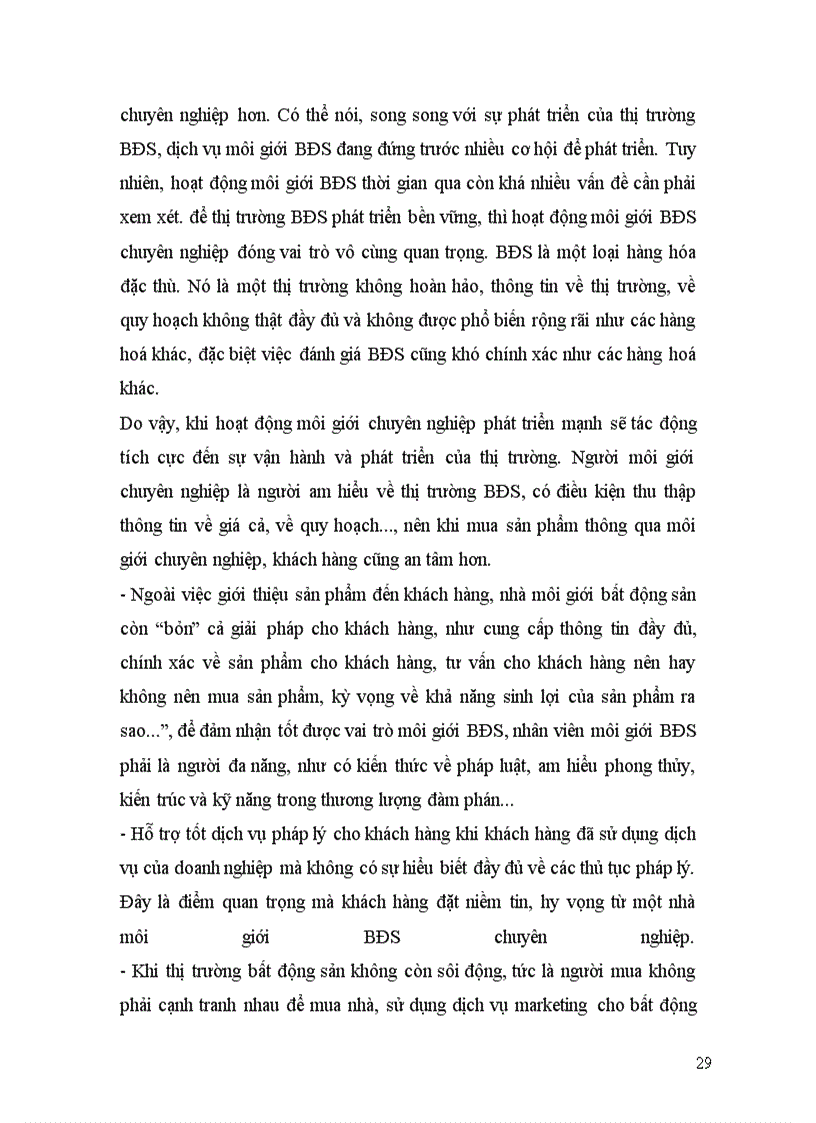 image for page Báo cáo thực tập công ty cổ phần Bất động sản Petrolimex