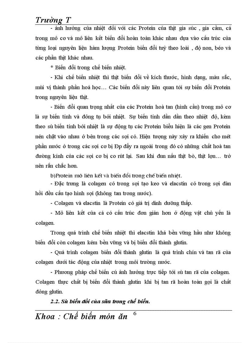 image for page Nhà ăn Học Viện Chính Trị Quốc Gia Hồ Chí Minh.