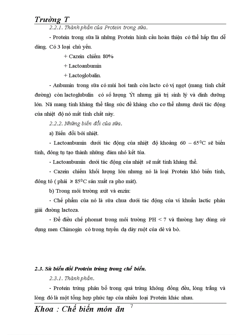 image for page Nhà ăn Học Viện Chính Trị Quốc Gia Hồ Chí Minh.