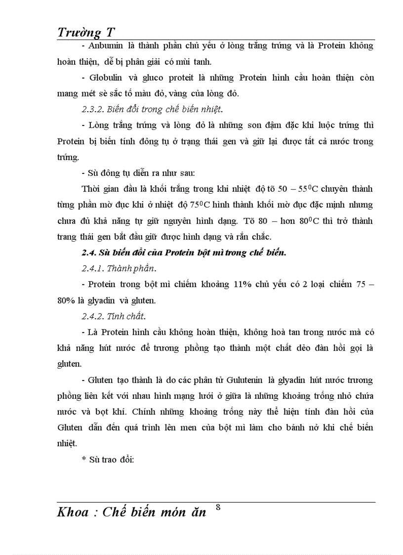 image for page Nhà ăn Học Viện Chính Trị Quốc Gia Hồ Chí Minh.