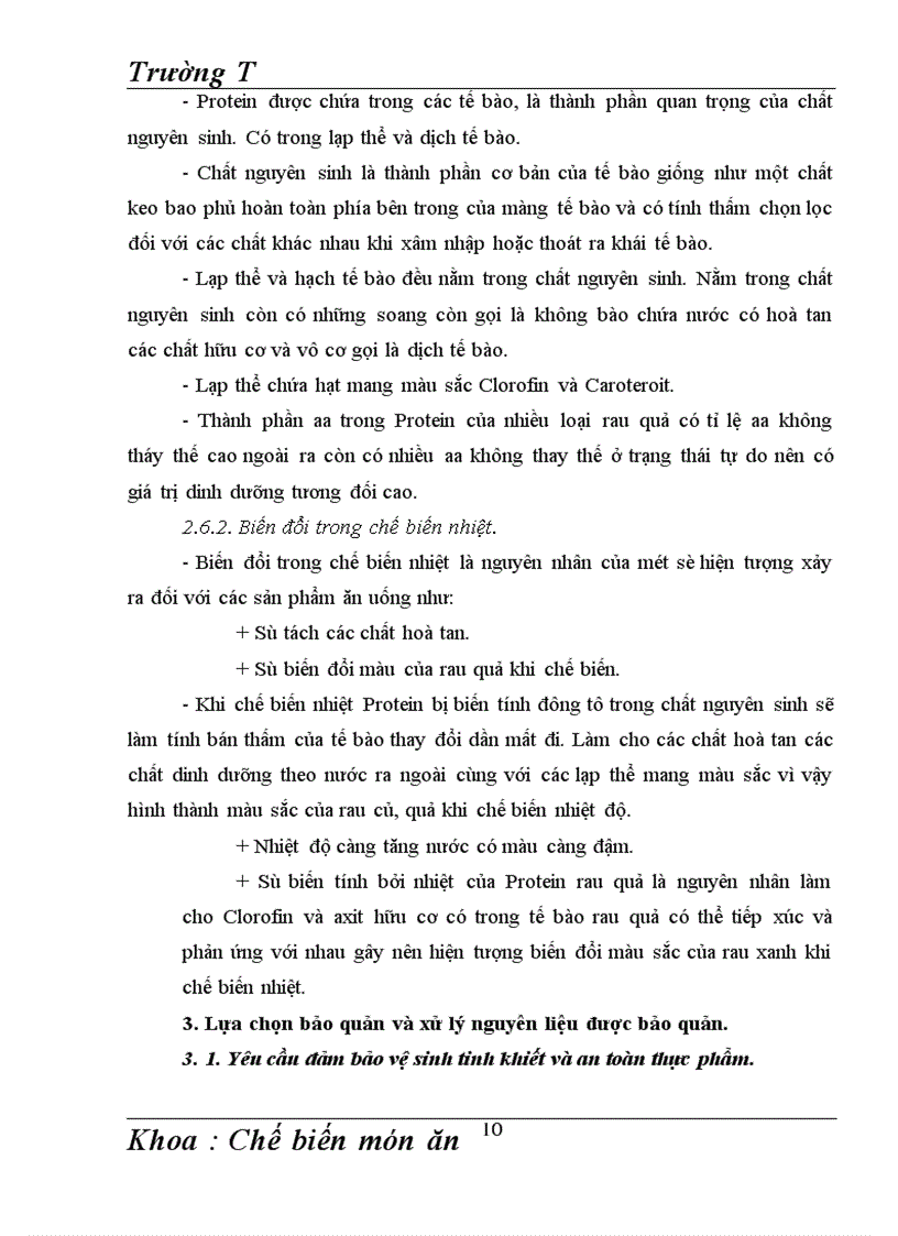 image for page Nhà ăn Học Viện Chính Trị Quốc Gia Hồ Chí Minh.