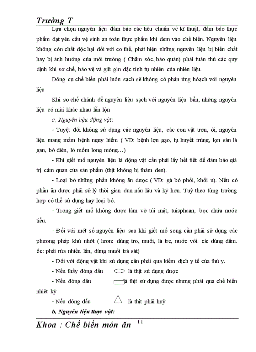 image for page Nhà ăn Học Viện Chính Trị Quốc Gia Hồ Chí Minh.