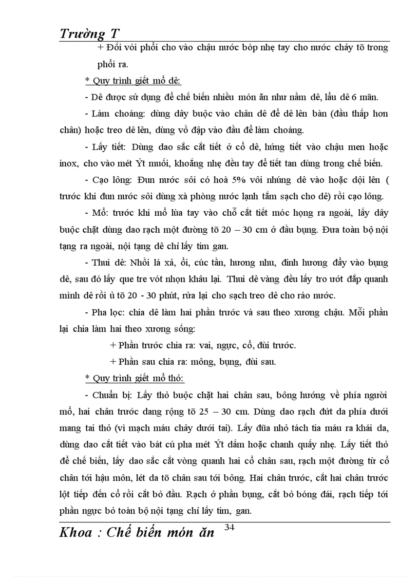 image for page Nhà ăn Học Viện Chính Trị Quốc Gia Hồ Chí Minh.