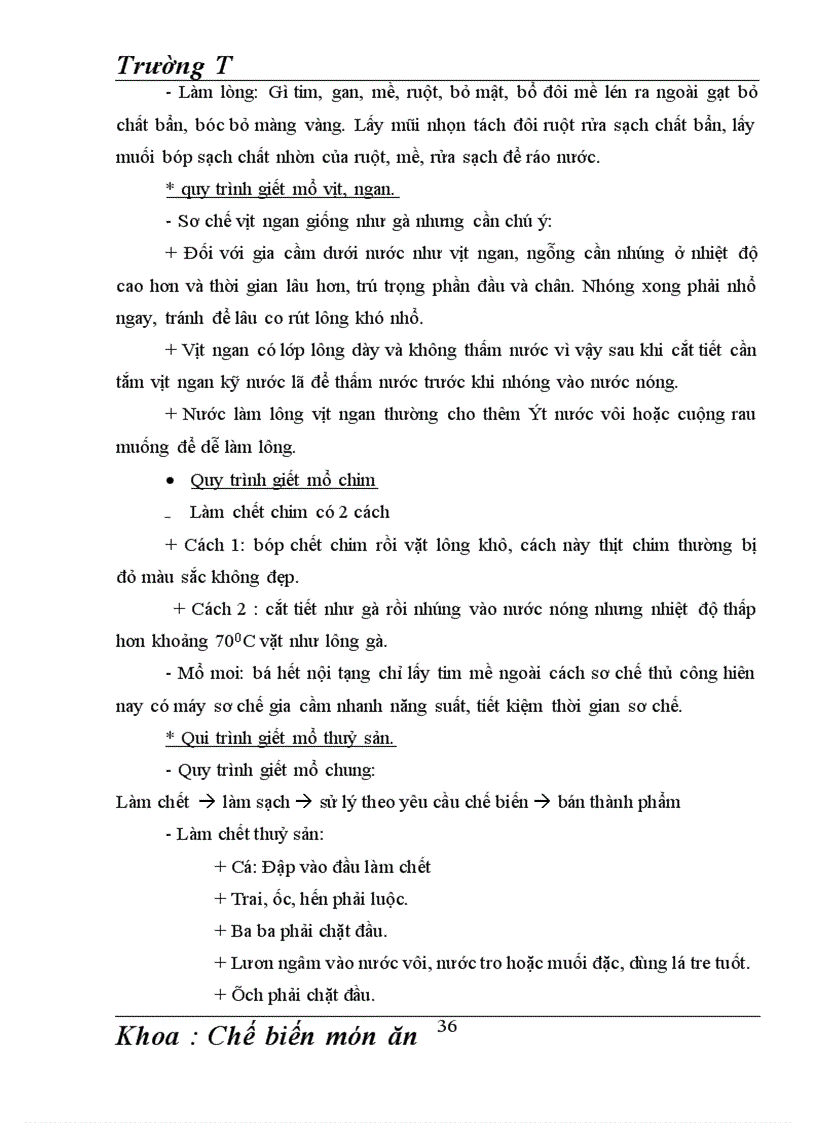 image for page Nhà ăn Học Viện Chính Trị Quốc Gia Hồ Chí Minh.