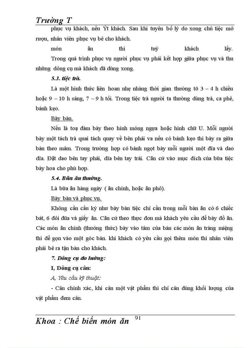 image for page Nhà ăn Học Viện Chính Trị Quốc Gia Hồ Chí Minh.