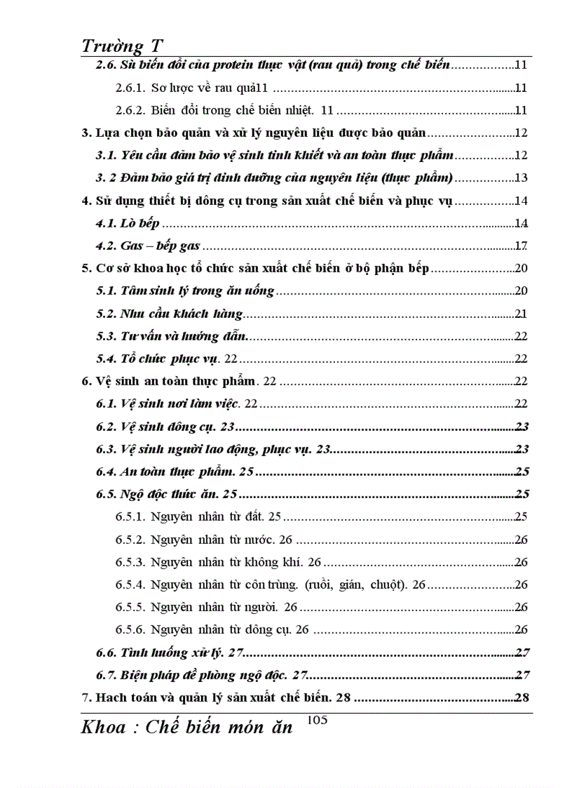 image for page Nhà ăn Học Viện Chính Trị Quốc Gia Hồ Chí Minh.