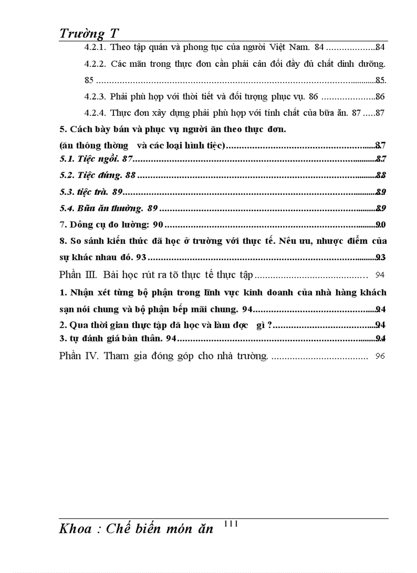 image for page Nhà ăn Học Viện Chính Trị Quốc Gia Hồ Chí Minh.