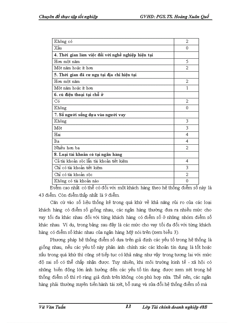 image for page Mở rộng cho vay tiêu dùng tại Ngân hàng Nông nghiệp và Phát triển nông thôn Chi nhánh Trực Ninh