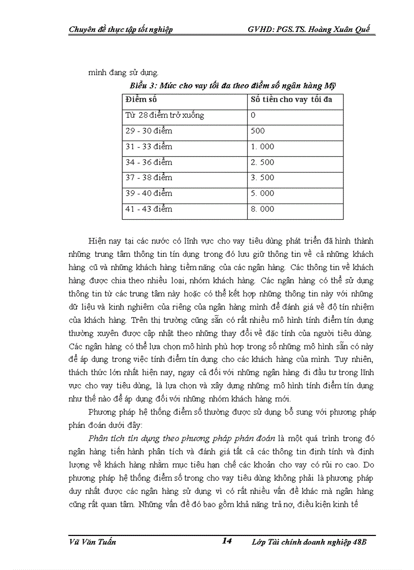 image for page Mở rộng cho vay tiêu dùng tại Ngân hàng Nông nghiệp và Phát triển nông thôn Chi nhánh Trực Ninh