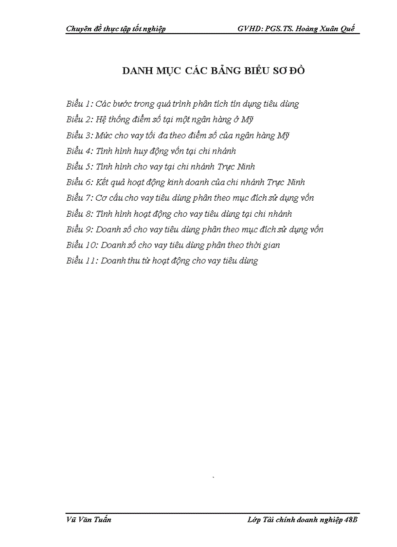 image for page Mở rộng cho vay tiêu dùng tại Ngân hàng Nông nghiệp và Phát triển nông thôn Chi nhánh Trực Ninh