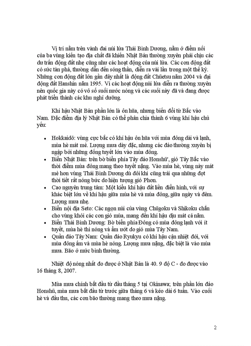 image for page Văn hóa ẩm thực Nhật Bản