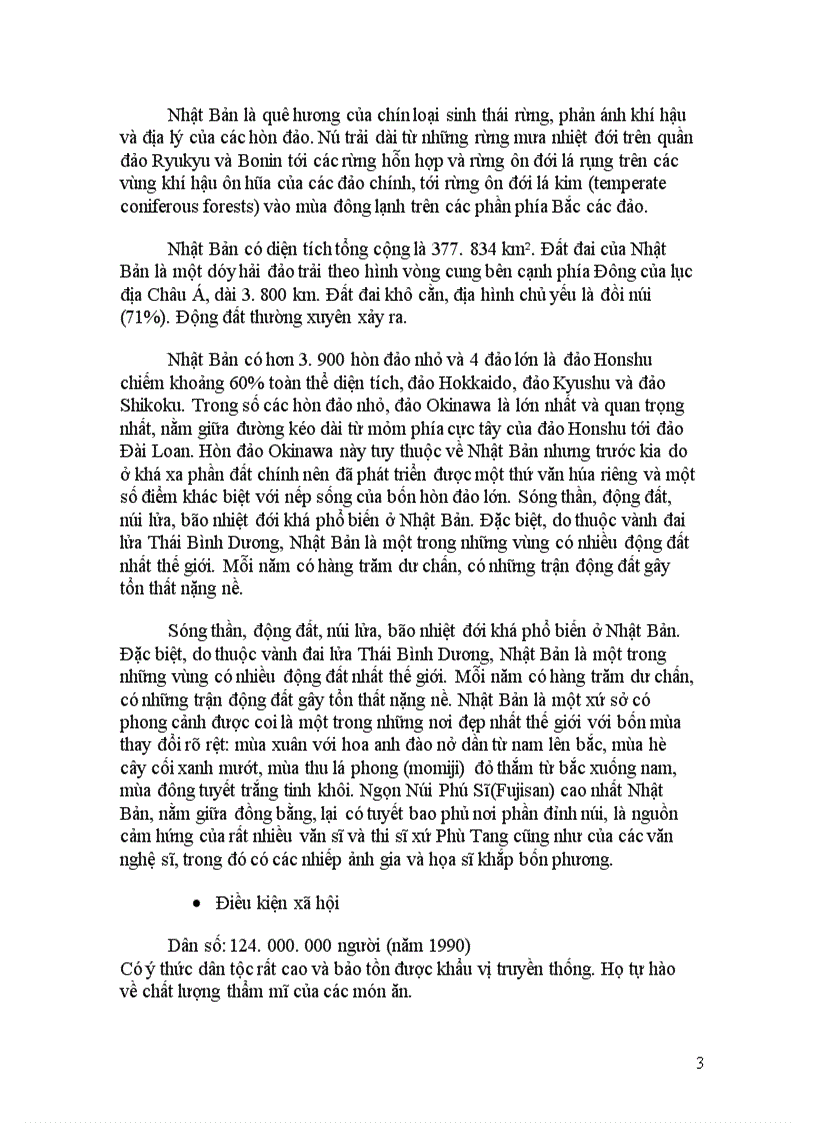 image for page Văn hóa ẩm thực Nhật Bản