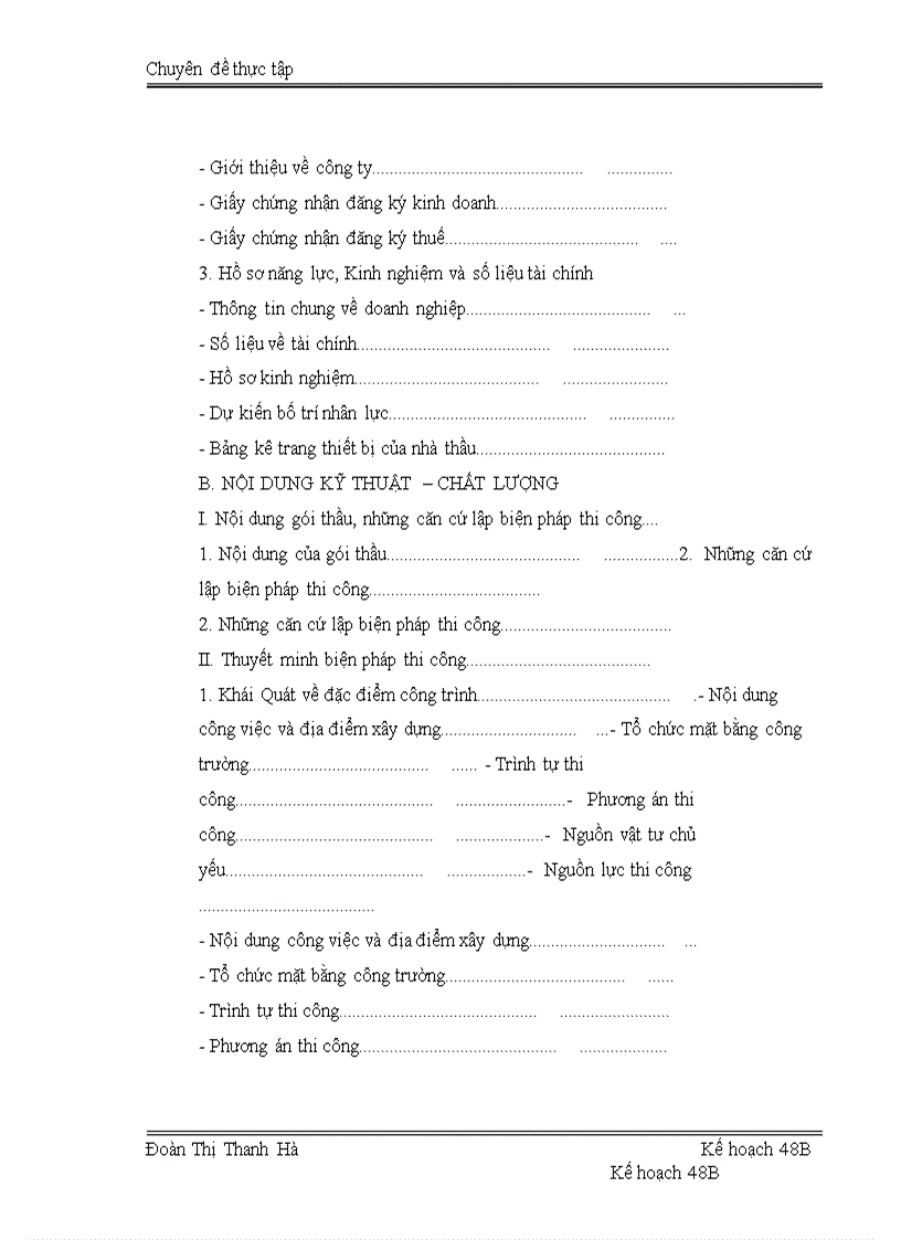 image for page Thực trạng và giải pháp năng cao năng lực đấu thầu Công ty cổ phần LICOGI 12