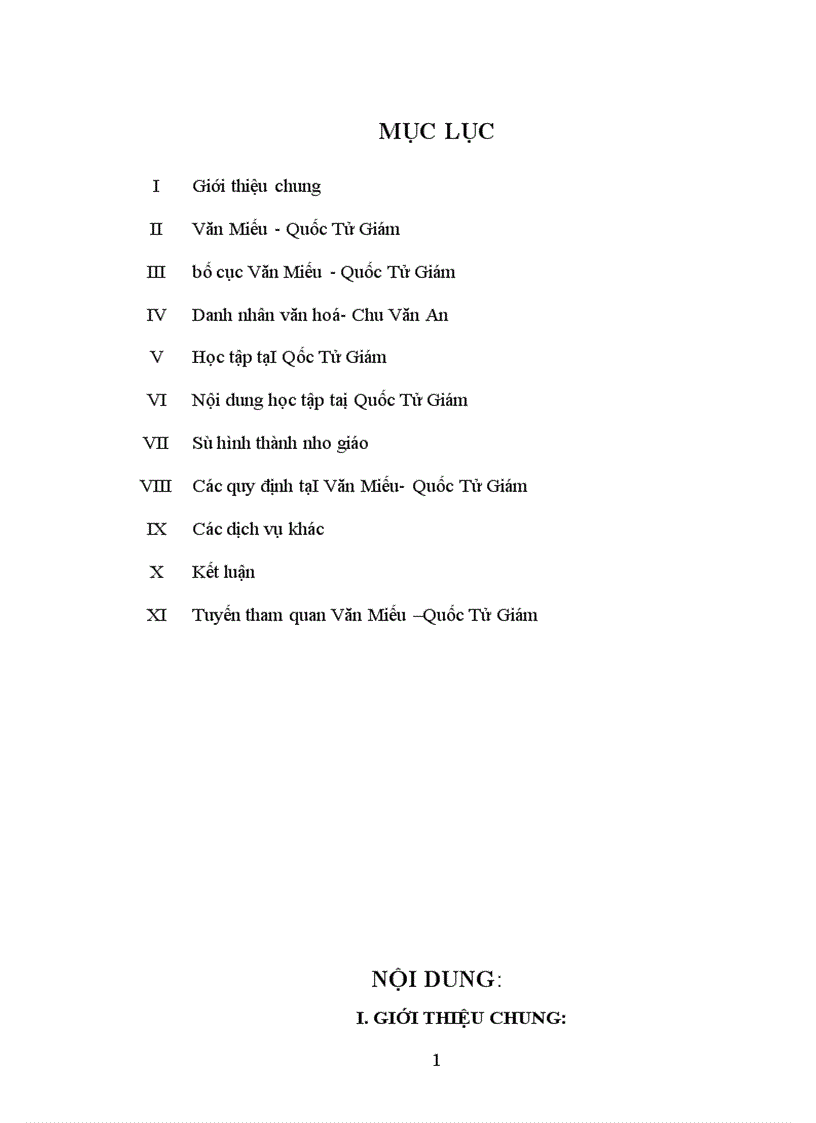 image for page Khảo sát về Văn Miếu Quốc Tử Giám