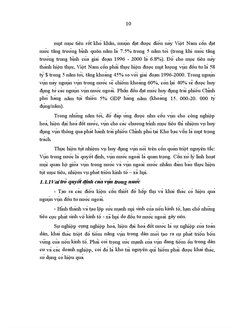 image for page Huy động vốn thông qua phát hành trái phiếu Chính phủ tại Kho bạc Nhà nước Hà Nội – Thực trạng và Giải phá