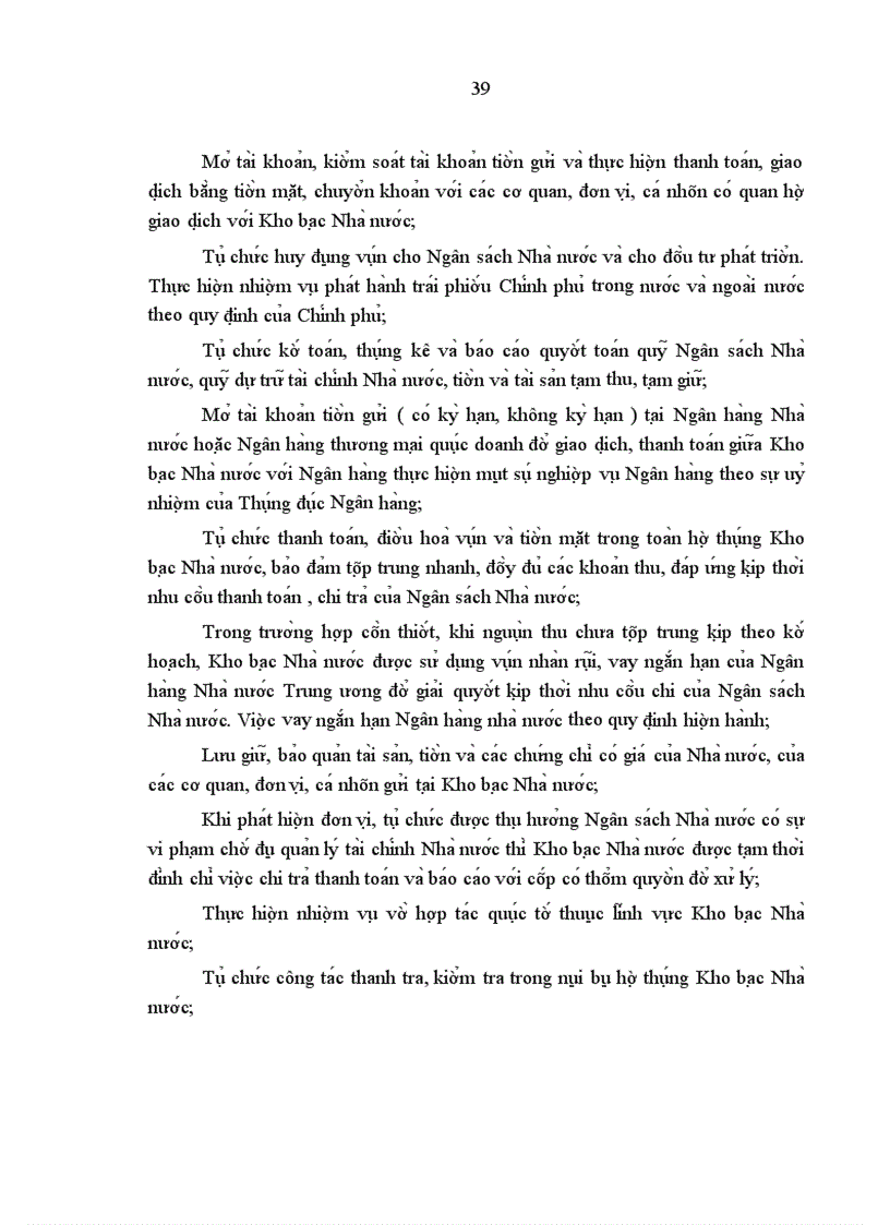 image for page Huy động vốn thông qua phát hành trái phiếu Chính phủ tại Kho bạc Nhà nước Hà Nội – Thực trạng và Giải phá