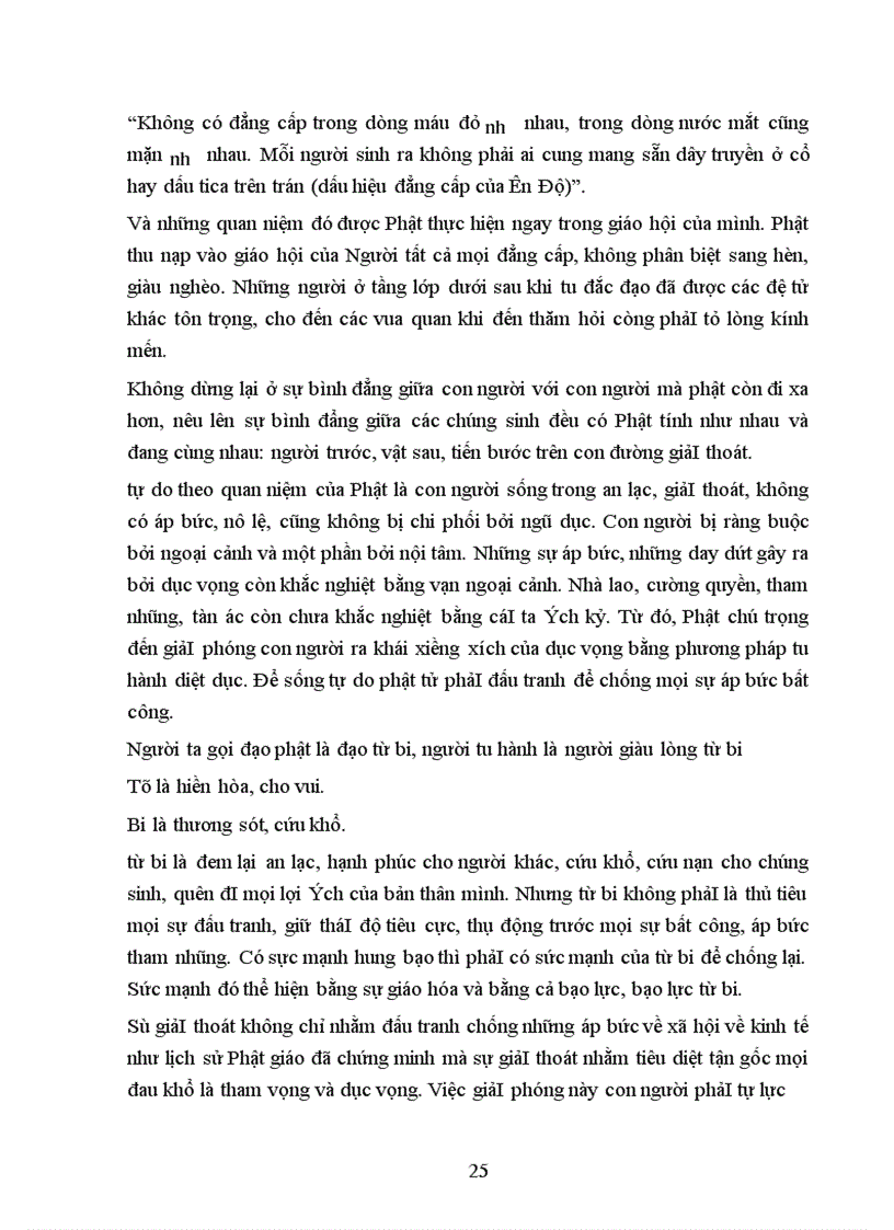 image for page Phật học đã trở thành một trong những khoa học tương đối quan trọng trong khoa học xÃ hộ