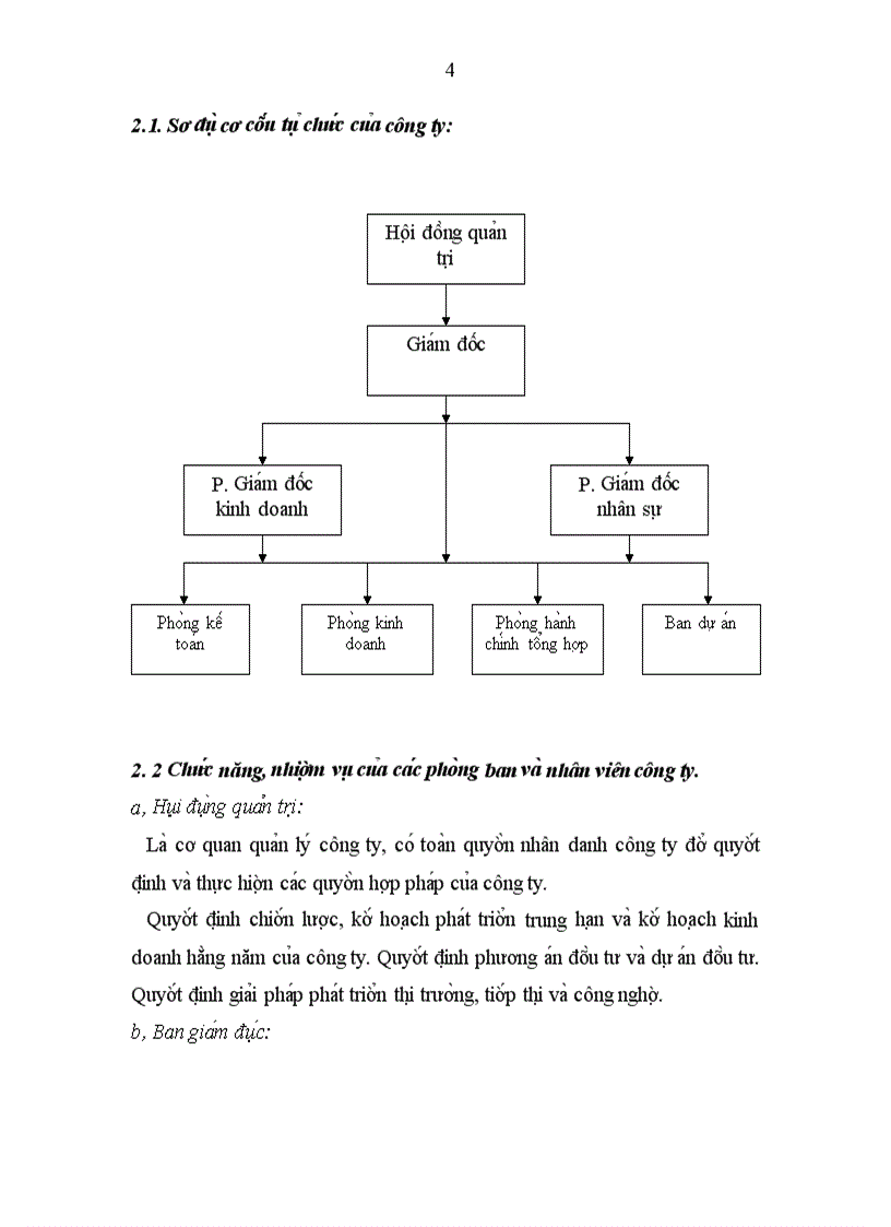 image for page Hoàn thiện công tác lập dự án tại công ty cổ phần đầu tư xuất nhập khẩu đoàn minh giang.