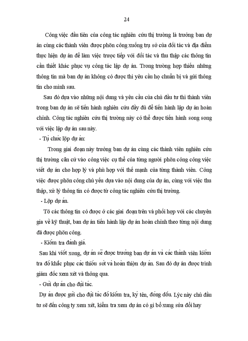 image for page Hoàn thiện công tác lập dự án tại công ty cổ phần đầu tư xuất nhập khẩu đoàn minh giang.