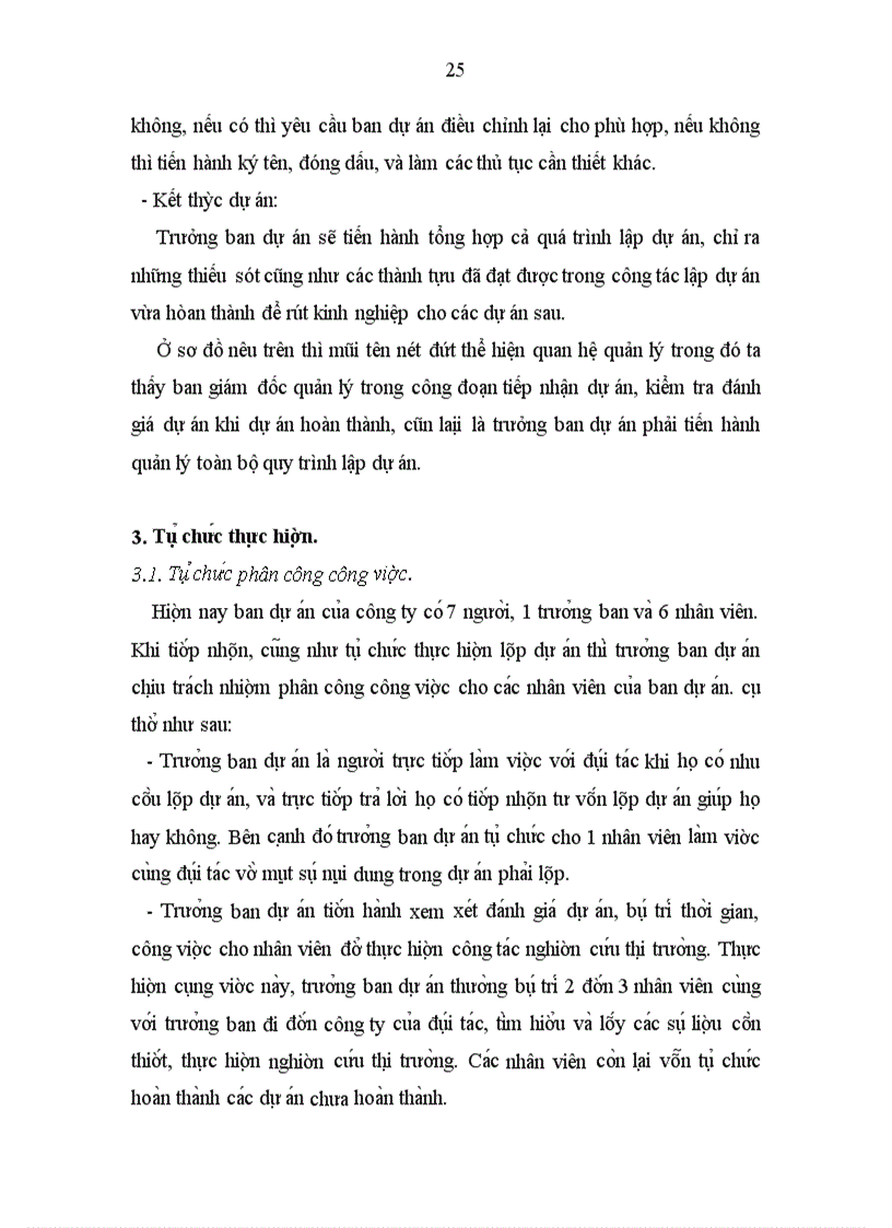 image for page Hoàn thiện công tác lập dự án tại công ty cổ phần đầu tư xuất nhập khẩu đoàn minh giang.