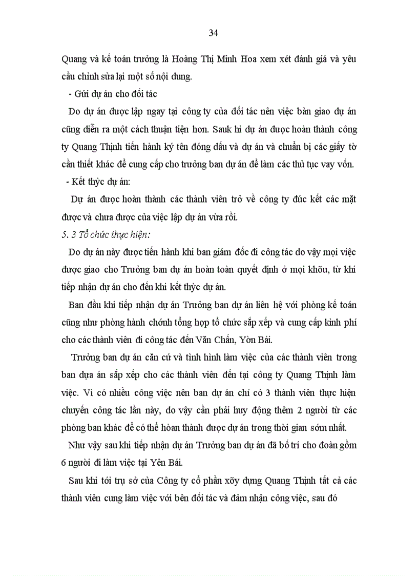 image for page Hoàn thiện công tác lập dự án tại công ty cổ phần đầu tư xuất nhập khẩu đoàn minh giang.