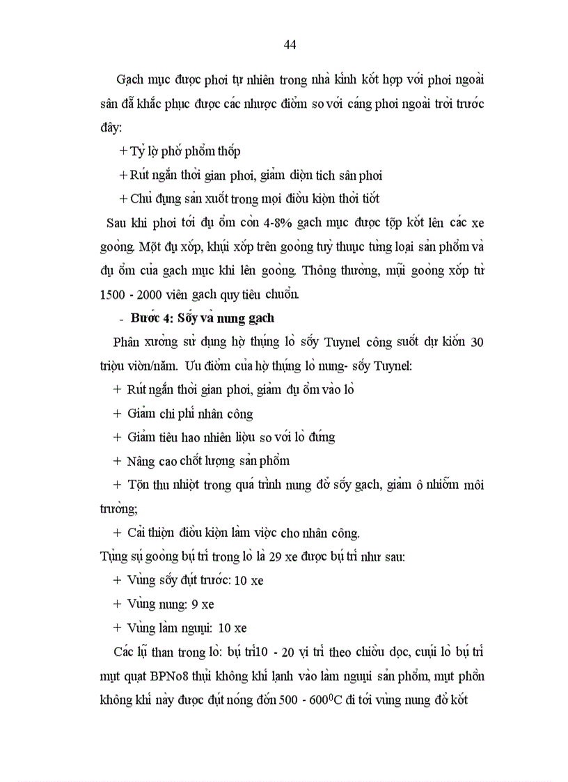 image for page Hoàn thiện công tác lập dự án tại công ty cổ phần đầu tư xuất nhập khẩu đoàn minh giang.
