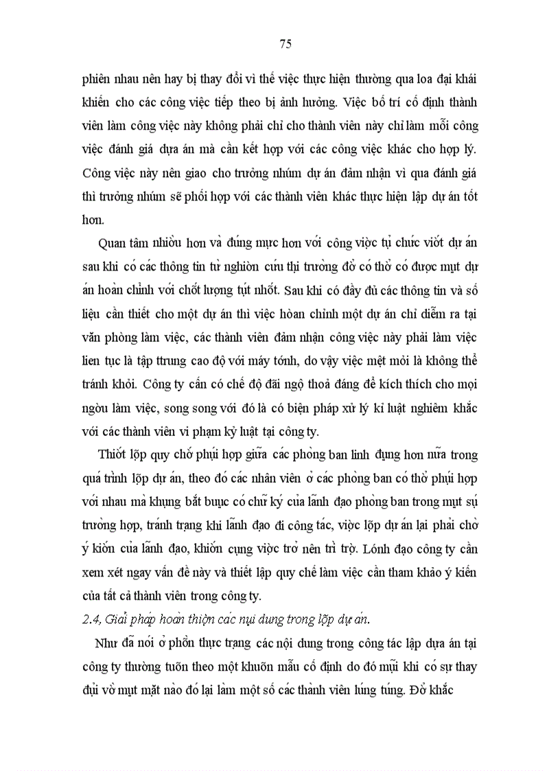 image for page Hoàn thiện công tác lập dự án tại công ty cổ phần đầu tư xuất nhập khẩu đoàn minh giang.