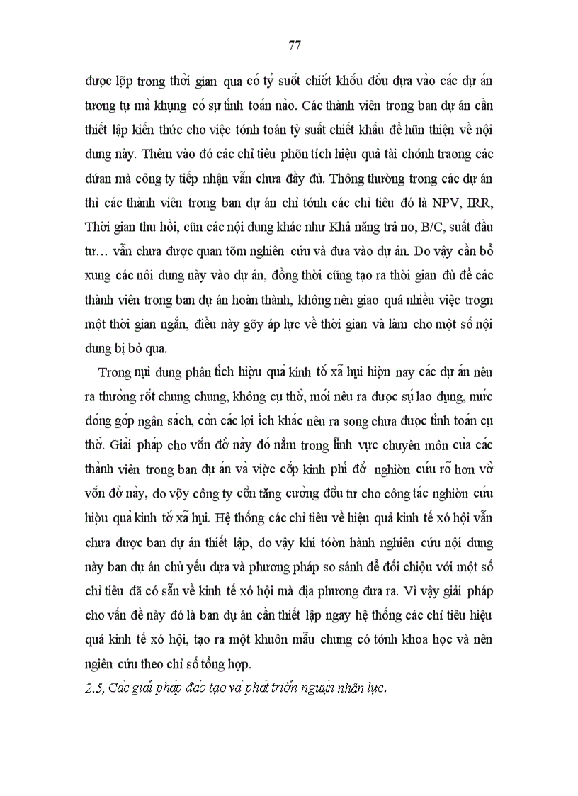 image for page Hoàn thiện công tác lập dự án tại công ty cổ phần đầu tư xuất nhập khẩu đoàn minh giang.