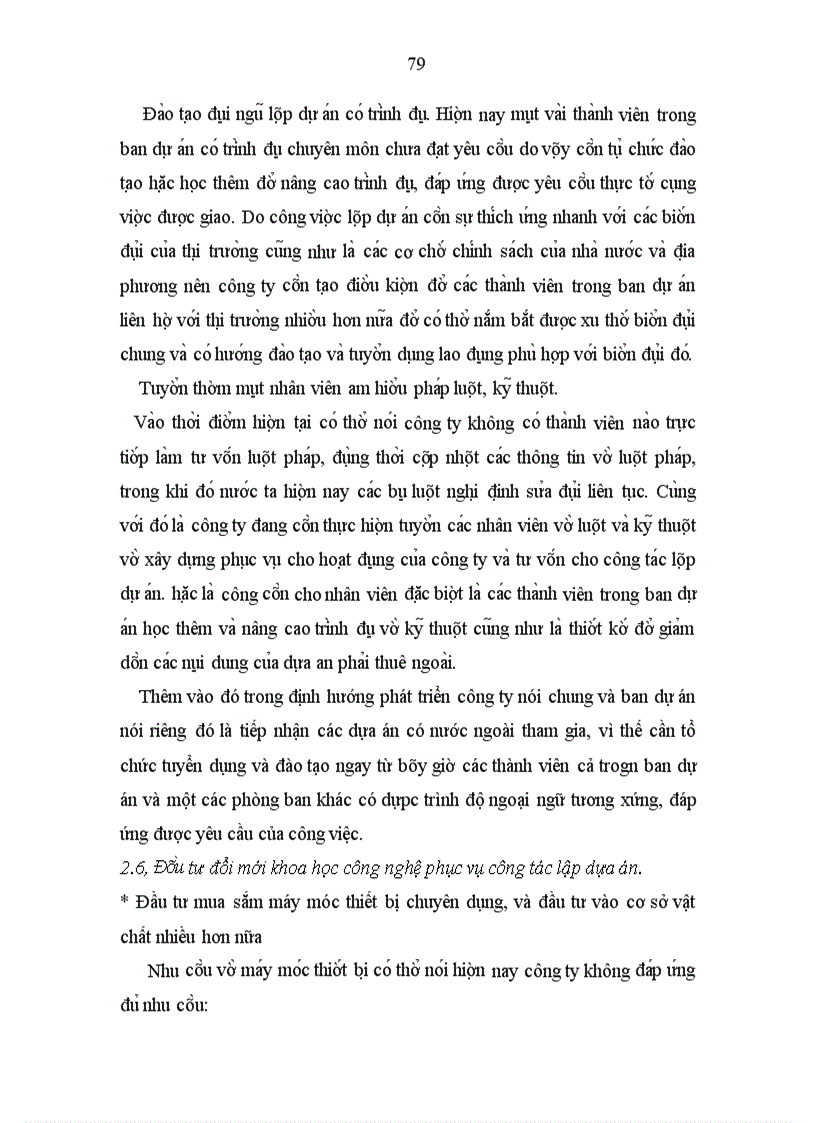 image for page Hoàn thiện công tác lập dự án tại công ty cổ phần đầu tư xuất nhập khẩu đoàn minh giang.