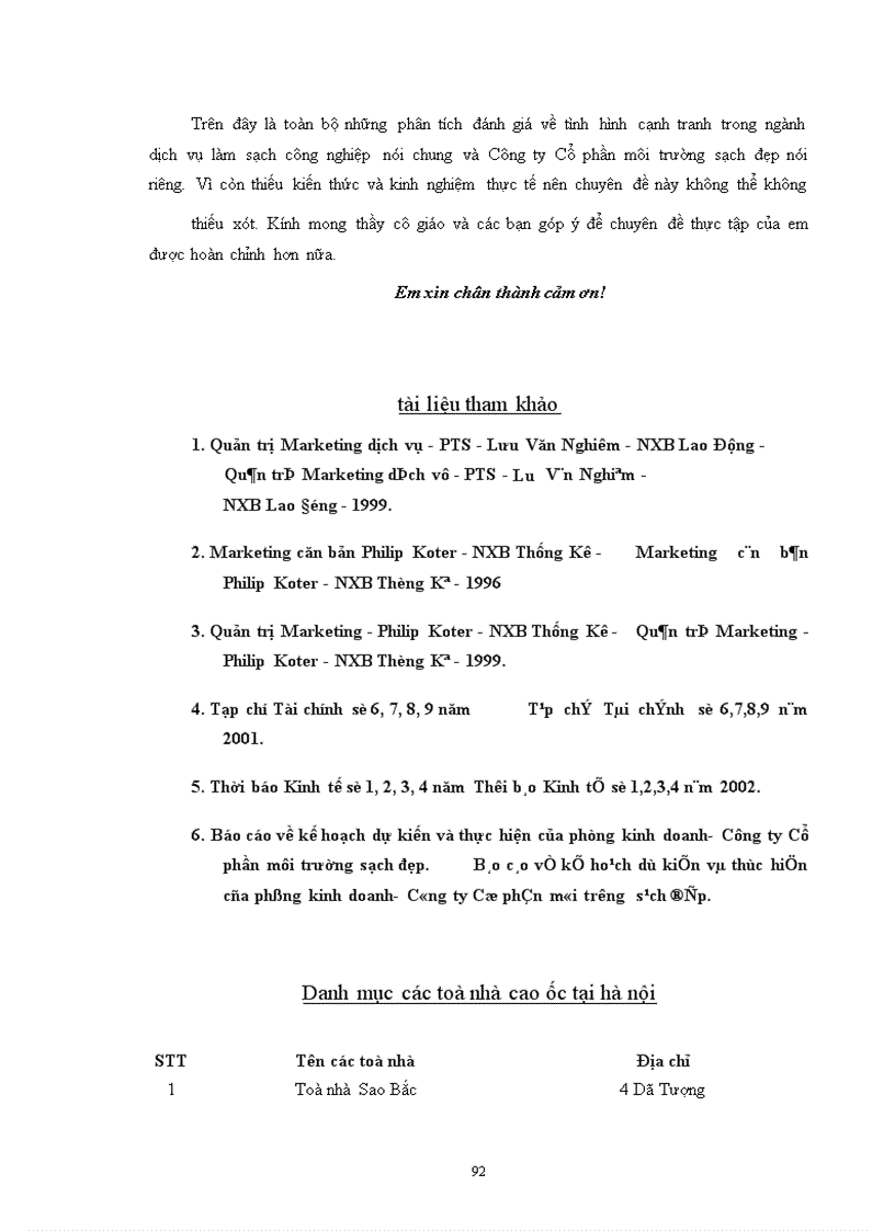 image for page Một số vấn đề Lý luận cơ bản về cạnh tranh và chiến lược cạnh tranh của doanh nghiệp