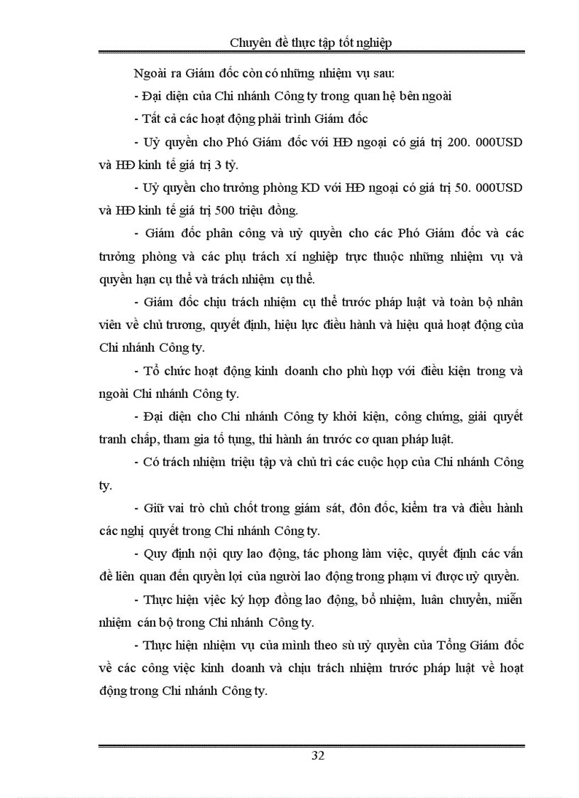 image for page Hoạt động kinh doanh dịch vụ giao nhận hàng hóa quốc tế tại Chi nhánh Công ty TNHH Nhà Nước một thành viên xuất nhập khẩu và đầu tư Hà Nội-Trung tâm thương mại và xuất nhập khẩu tổng hợp Hà Nội : thực trạng và giải pháp phát triển