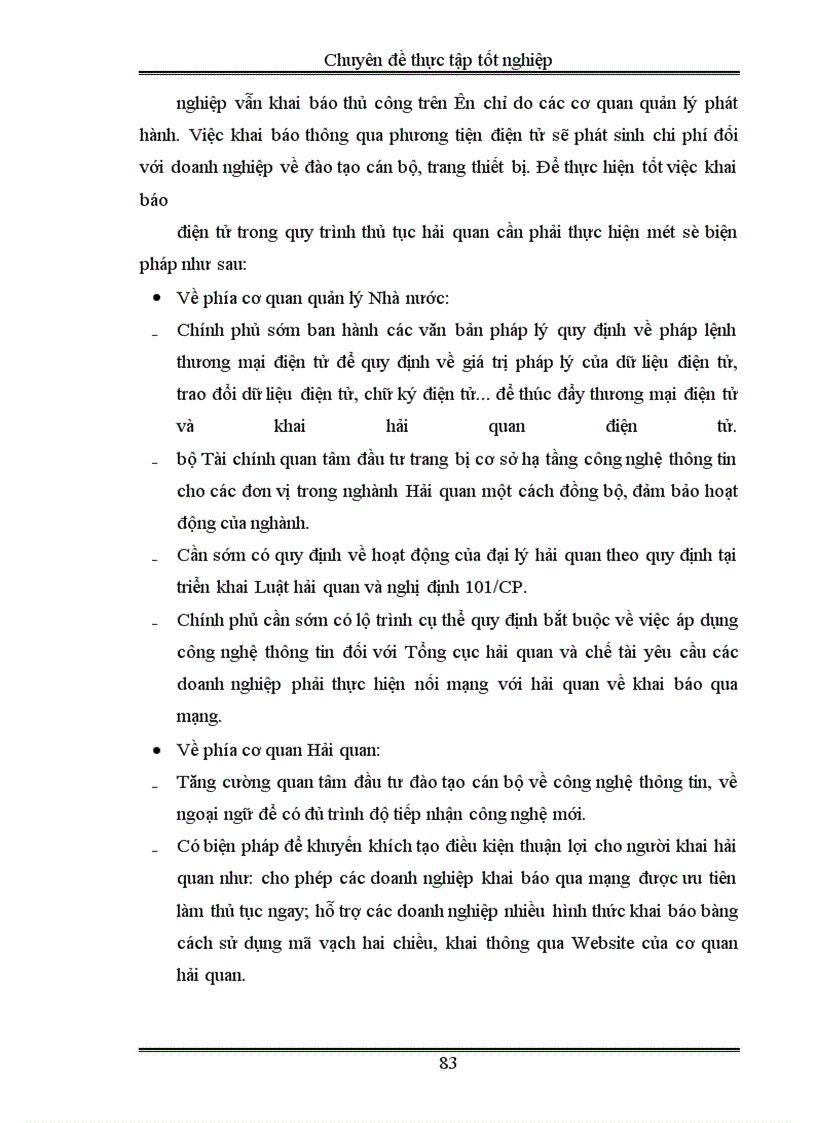 image for page Hoạt động kinh doanh dịch vụ giao nhận hàng hóa quốc tế tại Chi nhánh Công ty TNHH Nhà Nước một thành viên xuất nhập khẩu và đầu tư Hà Nội-Trung tâm thương mại và xuất nhập khẩu tổng hợp Hà Nội : thực trạng và giải pháp phát triển