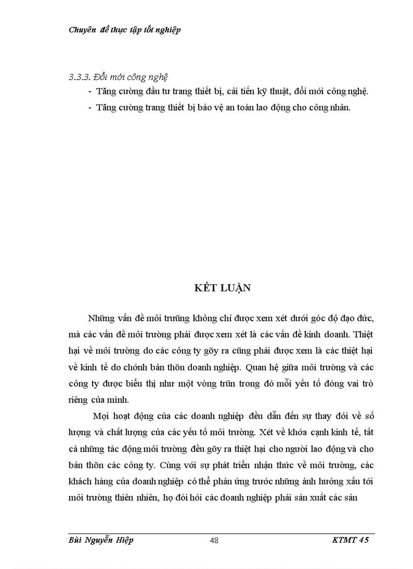 image for page Bước đầu nghiên cứu môi trường lao động và ảnh hưởng của nó tới sức khoẻ người lao động tại công ty CP PTXD&XNK Sông Hồng