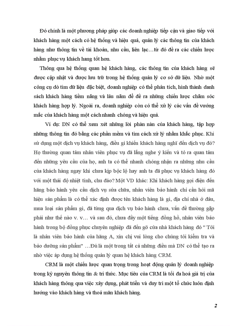 image for page Một số giải pháp để triển khai và duy trì thành công hệ thống này ở các doanh nghiệp Việt Nam