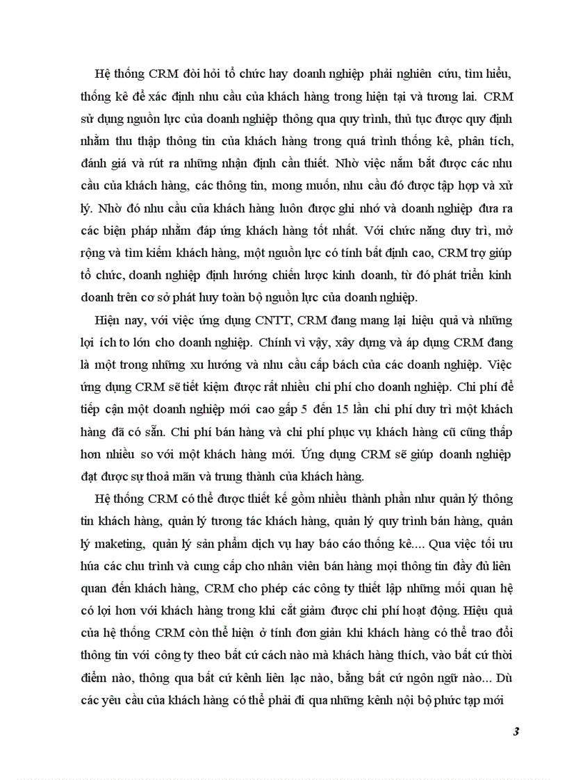 image for page Một số giải pháp để triển khai và duy trì thành công hệ thống này ở các doanh nghiệp Việt Nam