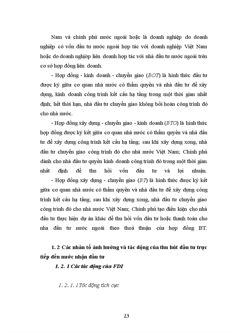 image for page Giải pháp thu hút đầu tư trực tiếp nước ngoài từ EU vào Việt Nam gia nhập WTO