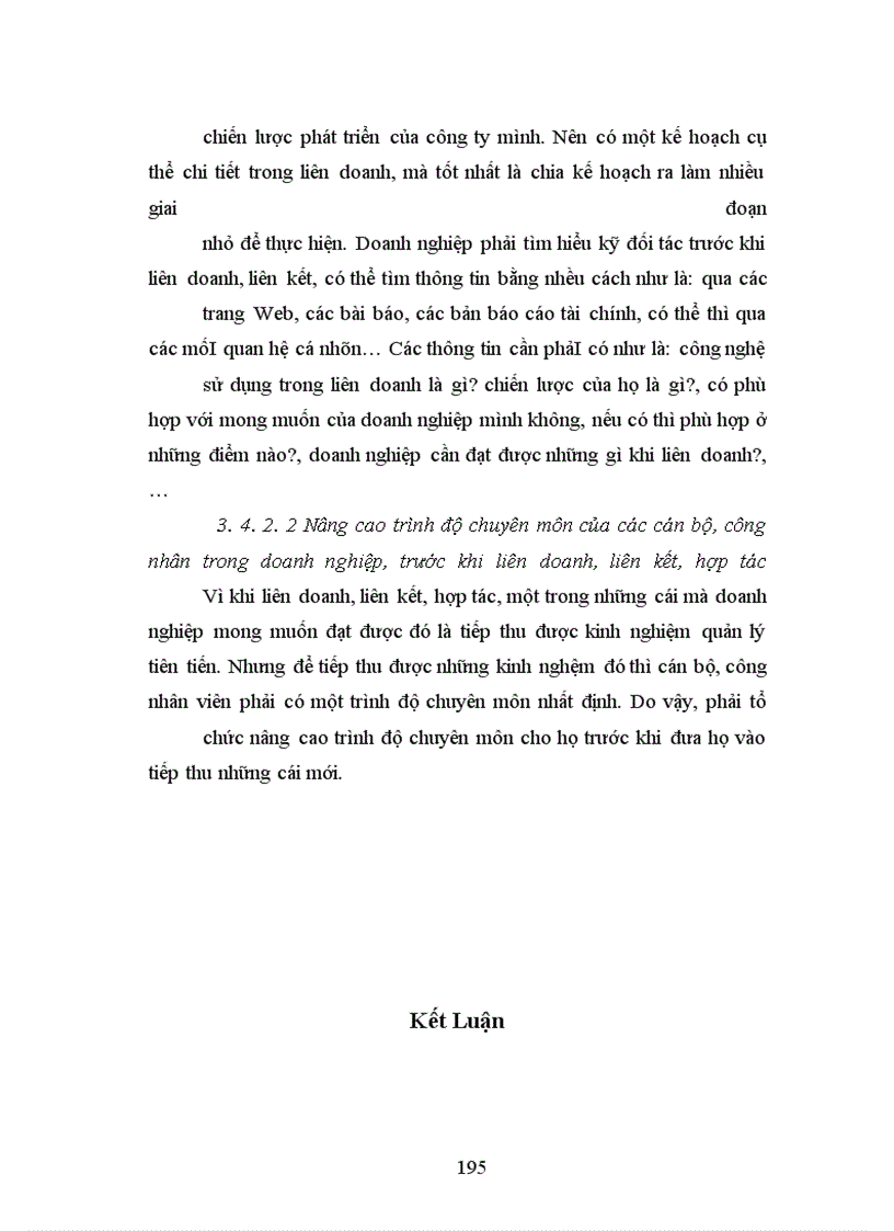 image for page Giải pháp thu hút đầu tư trực tiếp nước ngoài từ EU vào Việt Nam gia nhập WTO