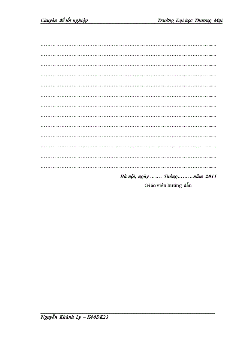 image for page Kế toán sản phẩm in tồn kho tại Công ty cổ phần in và thương mại Đông Bắc