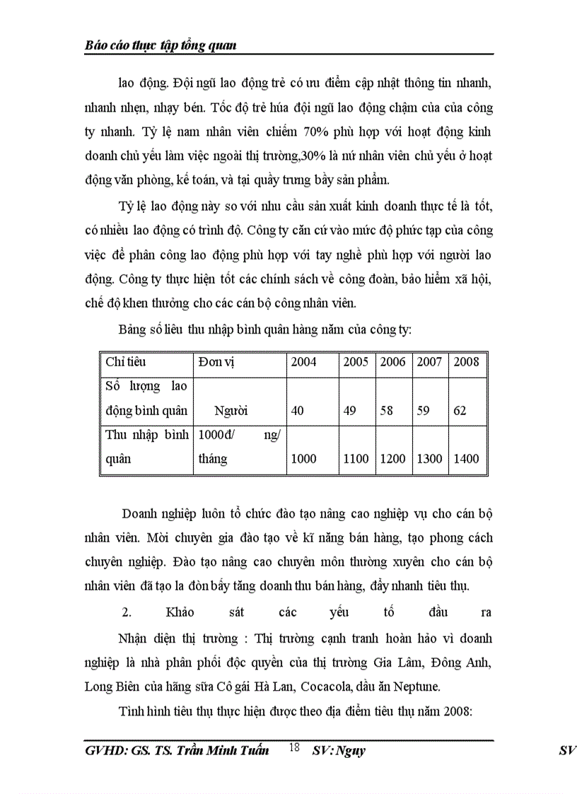 image for page Phân tích các yếu tố “đầu vào”, “đầu ra” của công ty trách nhiệm hữu hạn thương mại Tín Nghĩa.