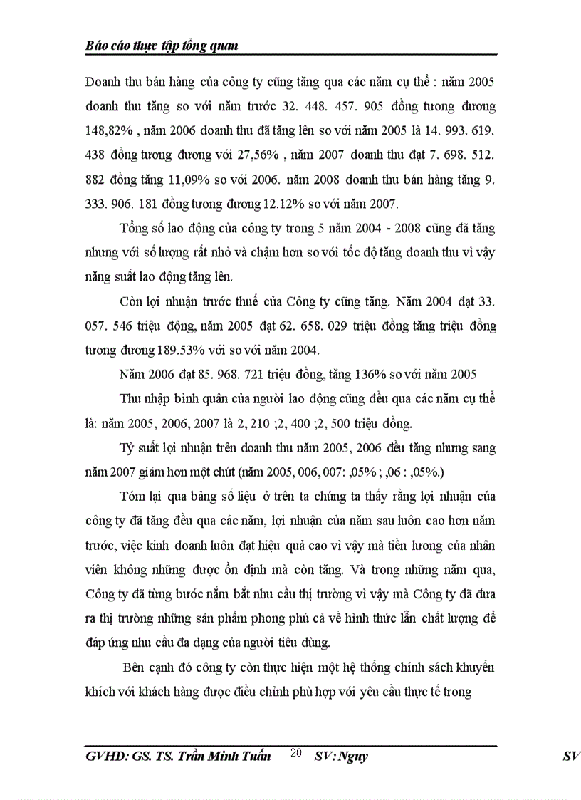 image for page Phân tích các yếu tố “đầu vào”, “đầu ra” của công ty trách nhiệm hữu hạn thương mại Tín Nghĩa.