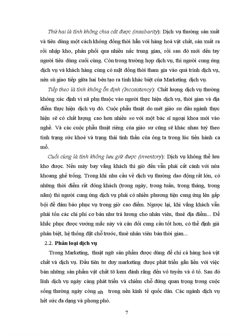image for page Một số giải pháp nhằm nâng cao chất lượng dịch vụ viễn thông nhằm thoả mãn tốt hơn nhu cầu khách hàng tại công ty Viễn thông Quốc Tế