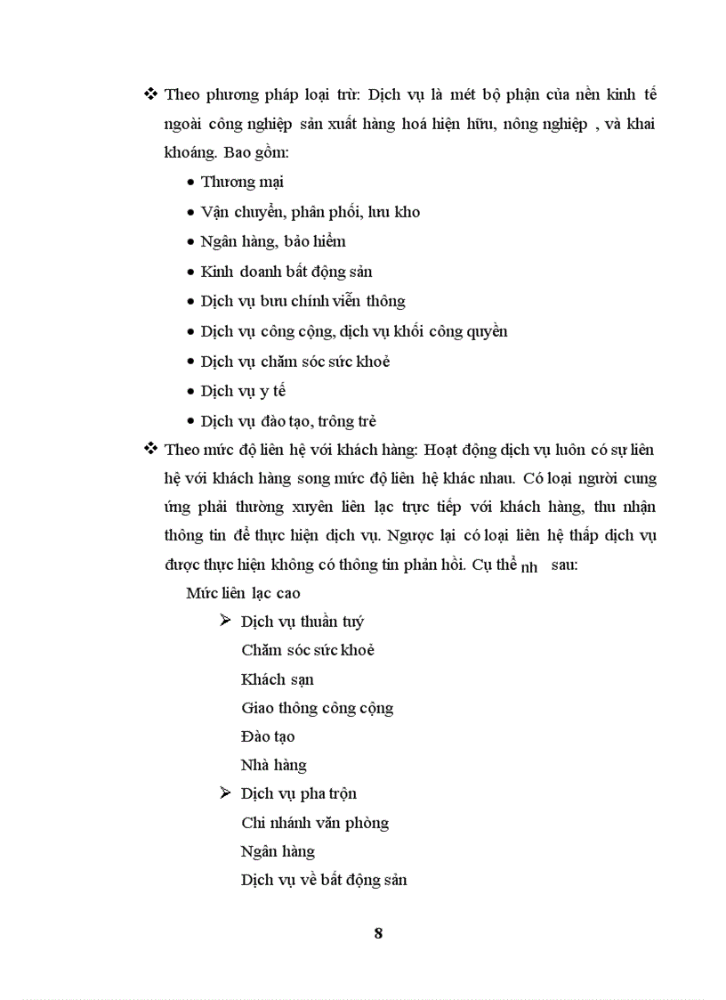 image for page Một số giải pháp nhằm nâng cao chất lượng dịch vụ viễn thông nhằm thoả mãn tốt hơn nhu cầu khách hàng tại công ty Viễn thông Quốc Tế